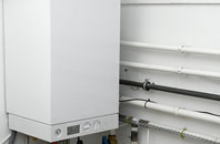 free Little Bookham condensing boiler quotes